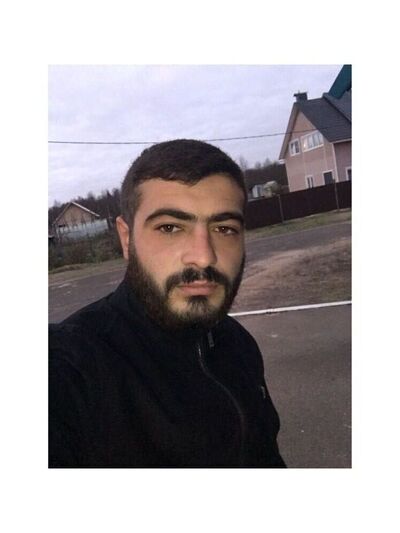  ,   , 33 ,   ,   , c , 