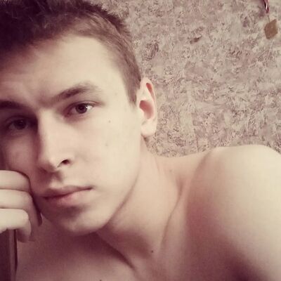  ,   , 24 ,   ,   , c , 