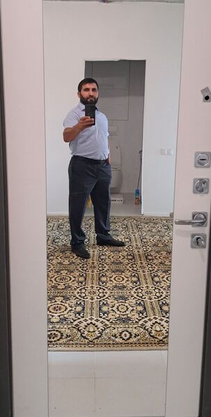  ,   , 41 ,   ,   