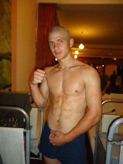  ,   Fartovuy, 34 ,   ,   , c , 