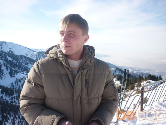  ,   Tohka, 37 ,   