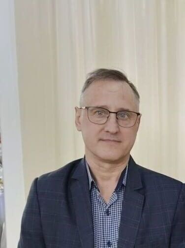  ,   , 54 ,   ,   