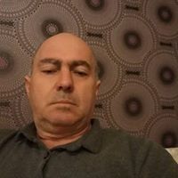  ,   Ismayil, 66 ,   