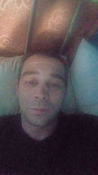  -,   , 47 ,   ,   