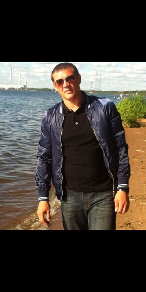  ,   Frenk, 34 ,   ,   
