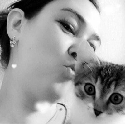  ,   Oksana, 40 ,     , 