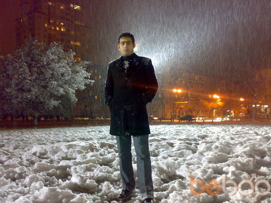  ,   Emil, 40 ,   ,   , c 