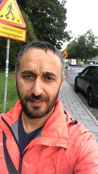  Friedberg,   , 40 ,   ,   