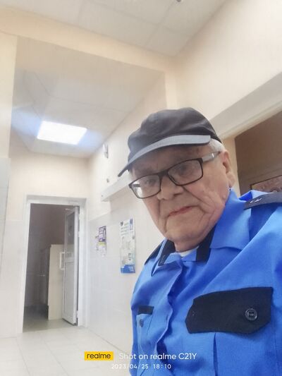  ,   , 72 ,   ,   
