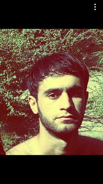  -,   Jahongir, 31 ,   ,   , c 