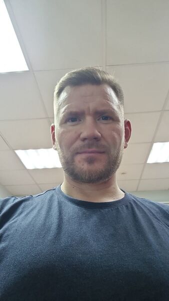  -,   , 43 ,   ,   