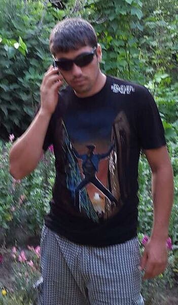  ,   HaK98280929, 38 ,  
