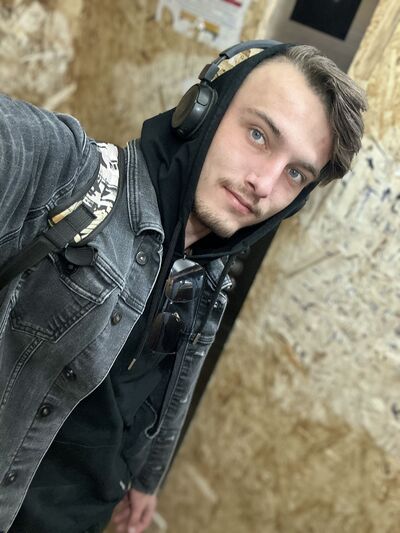  ,   , 24 ,   ,   