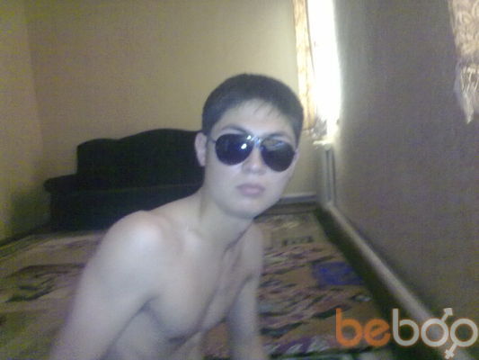 ,   AMAN, 33 ,     , c 