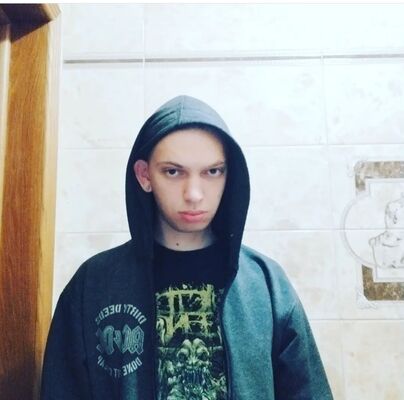  ,   Dima, 28 ,   ,   , c 