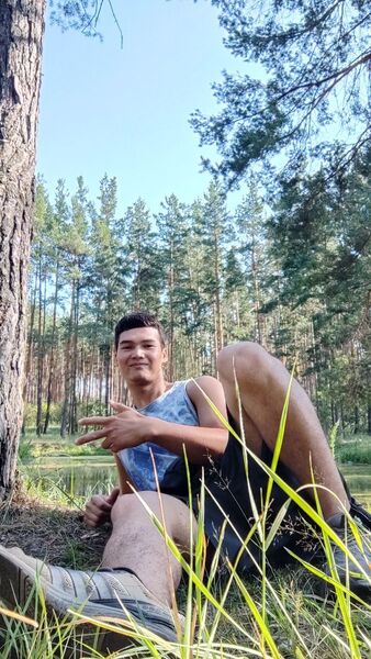 ,   Elyor, 25 ,   ,   