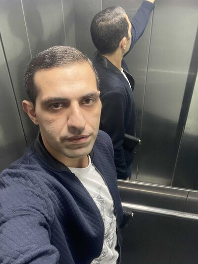  ,   , 36 ,   ,   