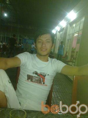  ,   JASURBEK, 34 ,   ,   , c 