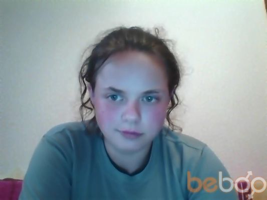  3960526  Diana, 30 ,    