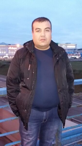  ,   Saidjan, 38 ,   