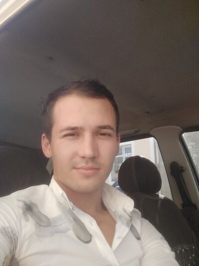  ,   Sanjar, 34 ,   ,   , c , 