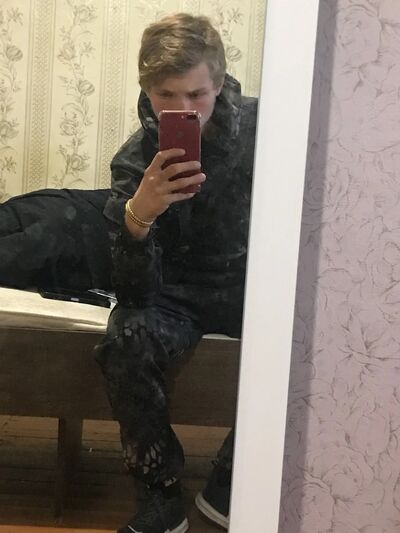  ,   , 20 ,     , c 