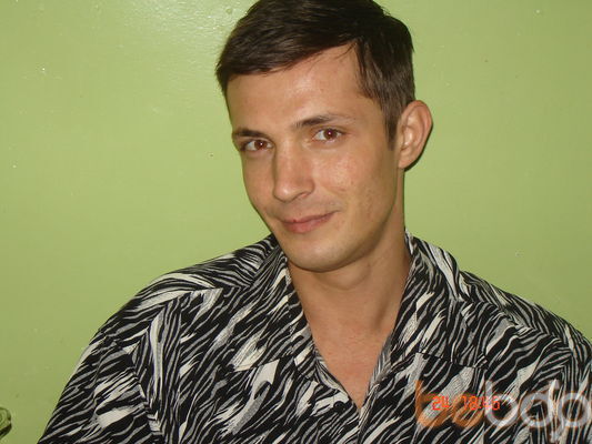  ,   OLEG, 43 ,     , c 