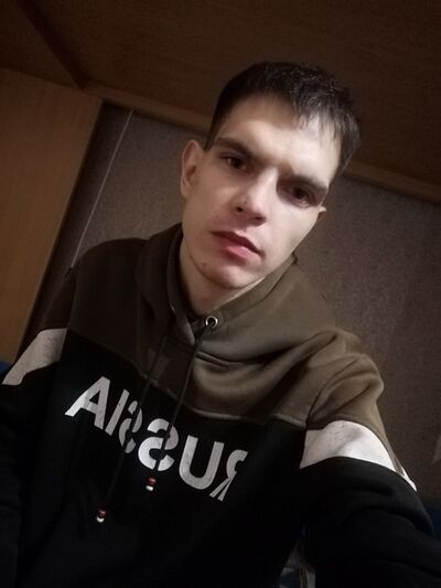  ,   , 24 ,   ,   , c , 