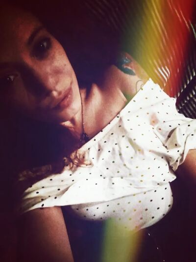  -,   Polina, 25 ,     , c 