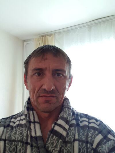  -,   , 47 ,   ,   