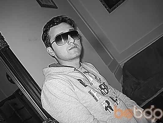  ,   Kamranchik, 37 ,   ,   , c 