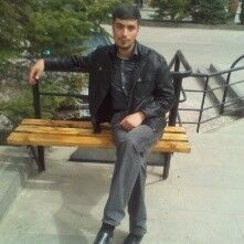  ,   Myasnik, 39 ,   ,   , c 