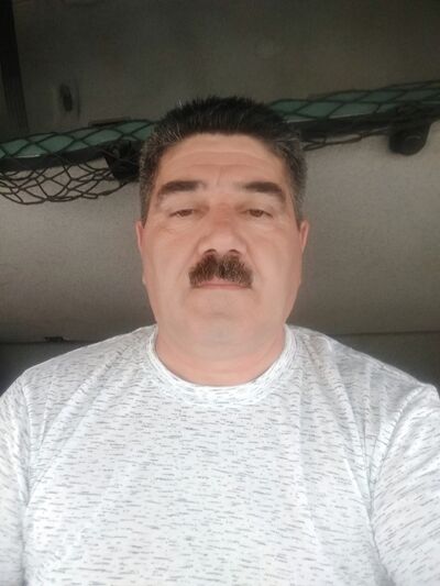  ,   Said, 61 ,   