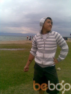  ,   KJD, 35 ,   ,   , c , 