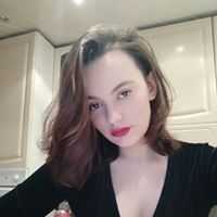  ,   Maria, 40 ,   ,   , c 