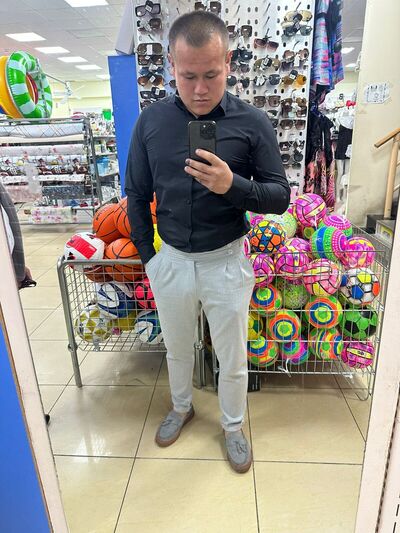  ,   , 36 ,   ,   