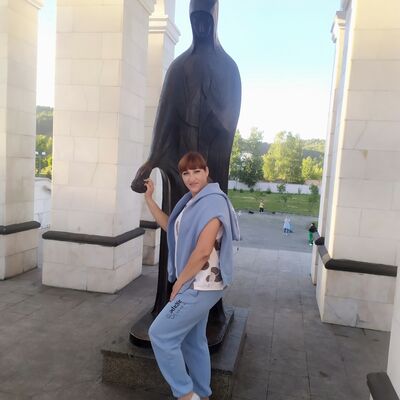  ,   , 41 ,   ,   , 