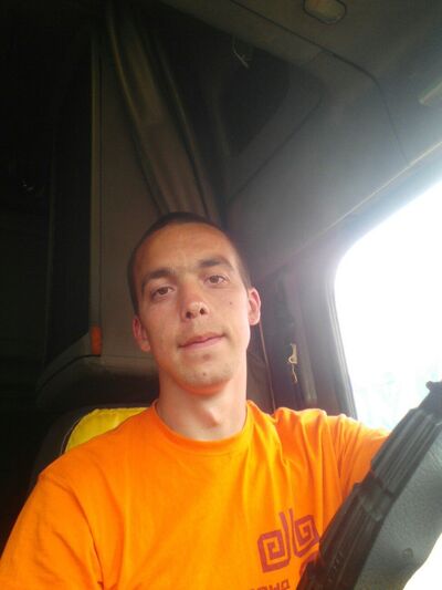 ,   PASHOK, 35 ,   