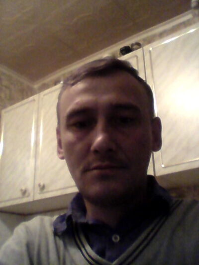  ,   , 49 ,   