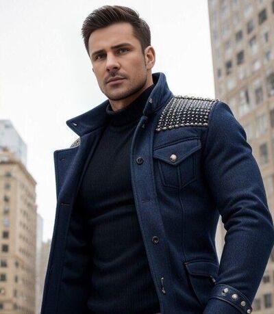  deleted,   Dmitry, 41 ,   ,   