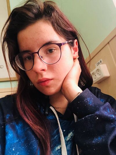  -,   , 22 ,   , 