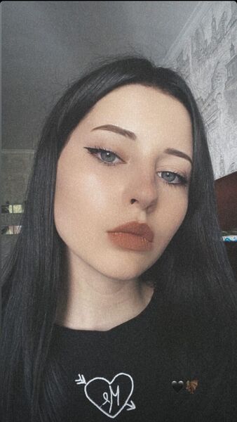  ,   , 26 ,     , c 