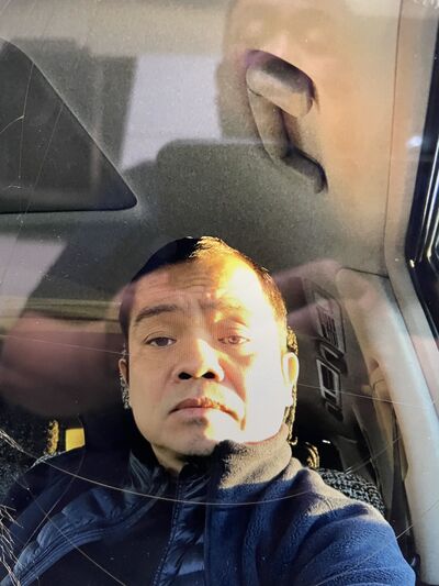 ,   , 48 ,   ,   