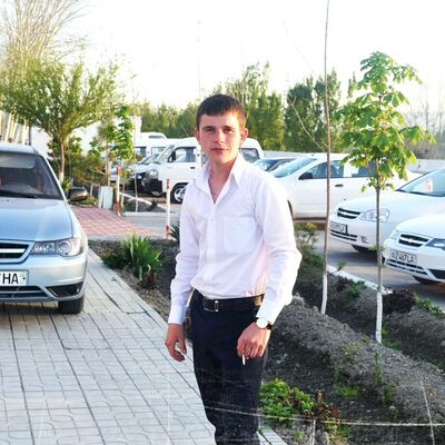  ,   3346050, 31 ,   