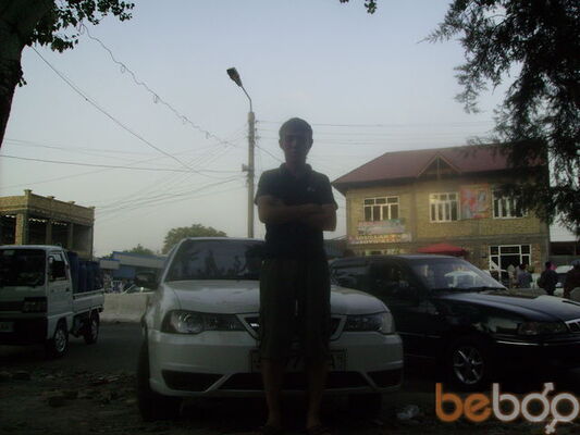  ,   Spartakus, 33 ,   ,   , c 