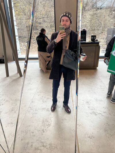  ,   , 38 ,   ,   