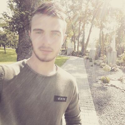  ,   , 27 ,   
