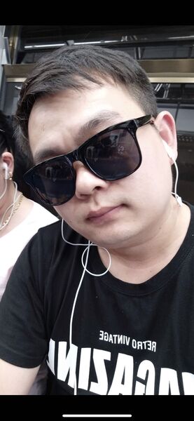  Kuri,   , 34 ,   ,   , c , 