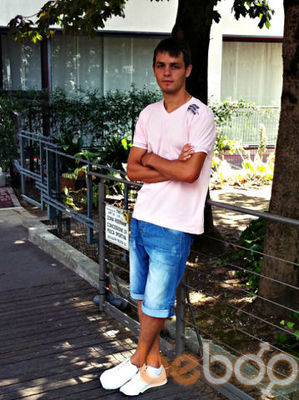  ,   Niku, 35 ,   