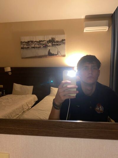   ,   , 19 ,   ,   